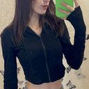  ,   , 22 ,   