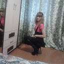  -,   , 37 ,   ,   , c 