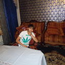 ���������� ������, ���� ������� SLADKIY, 34 ����, ������������ ��� ������, ���������