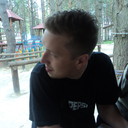 ���������� �����-���������, ���� ������� ������, 39 ���, ������������ ��� ������, ����� � ���������, c�������� ���������, ���������