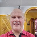  ,   , 58 ,   ,   