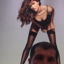  ,   , 45 ,   