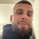 ���������� �����������, ���� ������� �����, 28 ���, ������������ ��� ����� � ���������, c�������� ���������