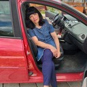 ���������� ���������, ���� ������� ������, 57 ���, ������������ ��� ����� � ���������, c�������� ���������