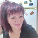 ���������� �����-���������, ���� ������� �������, 42 ����, ������������ ��� ������, ����� � ���������