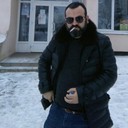  ,   Guga, 43 ,   ,   , c 