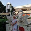 ���������� ������, ���� ������� ���, 53 ����, ������������ ��� ����� � ���������, c�������� ���������