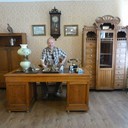  ,   , 72 ,   ,   