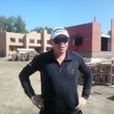 ���������� ���������, ���� ������� �������, 42 ����, ������������ ��� ������