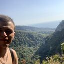 ���������� ������, ���� ������� ������, 28 ���, ������������ ��� ������, ����� � ���������