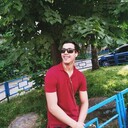  ,   , 30 ,     , c 