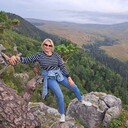  ,   , 60 ,   c 