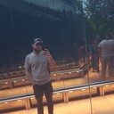 ���������� ���������, ���� ����� Dima, 25 ���, ������������ ��� ������, ����� � ���������, c�������� ���������