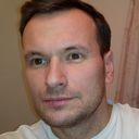  ,   , 47 ,   ,   , c 