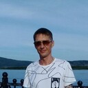  --,   , 47 ,   ,   , c 