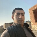 ,   Camal, 36 ,   ,   