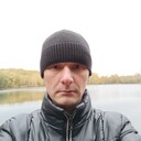 ���������� ������, ���� ������� �����, 40 ���, ������������ ��� ������, ����� � ���������, ���������