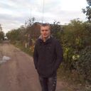 ���������� �����, ���� ������� �������, 32 ����, ������������ ��� ������, ����� � ���������, c�������� ���������