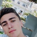 ���������� ������, ���� ������� LEVANI, 28 ���, ������������ ��� ������, ����� � ���������, c�������� ���������