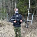 ���������� ������, ���� ����� �������, 24 ����, ������������ ��� c�������� ���������