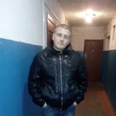  -,   , 43 ,   ,   , c 