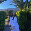 ���������� �����������, ���� ������� ���������, 21 ���, ������������ ��� ����� � ���������, c�������� ���������, ���������