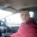 ���������� �����, ���� ������� �������, 43 ����, ������������ ��� ������, ����� � ���������