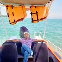 ���������� ������������, ���� ������� RASULZADA, 31 ���, ������������ ��� ������, ����� � ���������