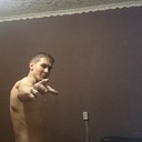 ���������� ������� �����, ���� ������� ������, 38 ���, ������������ ��� ������, ����� � ���������, c�������� ���������