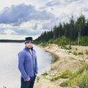 ���������� �����-���������, ���� ������� ������, 26 ���, ������������ ��� ������, ����� � ���������