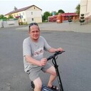 ���������� �����, ���� ������� ����, 53 ����, ������������ ��� ������, ����� � ���������, c�������� ���������