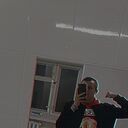 ���������� ������ ��������, ���� ����� ������, 24 ����, ������������ ��� ������, ����� � ���������