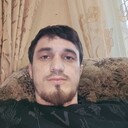 ���������� �������, ���� ������� �������, 32 ����, ������������ ��� ���������