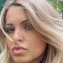 ���������� ������, ���� ������� �����, 42 ����, ������������ ��� ������, ����� � ���������, ���������