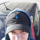 ���������� �����, ���� ������� �����, 29 ���, ������������ ��� ������, ����� � ���������, c�������� ���������