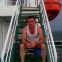 ���������� �����, ���� ������� ����, 39 ���, ������������ ��� ������, ����� � ���������, c�������� ���������