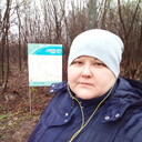  ,   , 33 ,   c 