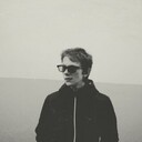   ,   , 29 ,   ,   , c , 