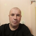 ���������� �������, ���� ������� �������, 48 ���, ������������ ��� ������, ����� � ���������, c�������� ���������