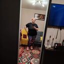 ���������� �����������, ���� ������� ������, 47 ���, ������������ ��� ������, ����� � ���������