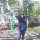 ���������� �������, ���� ������� �����, 35 ���, ������������ ��� ������, ����� � ���������, c�������� ���������