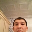 ���������� �������, ���� ������� ������, 45 ���, ������������ ��� ������, ����� � ���������, c�������� ���������