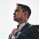 ���������� �����, ���� ������� �������, 27 ���, ������������ ��� ������, ����� � ���������, c�������� ���������, ���������