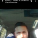 ,   SHUHRAT, 34 ,   ,   , c 