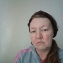  ,   , 49 ,  