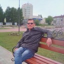  ,   , 60 ,   