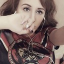  ,   , 28 ,  