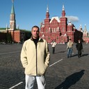 ���������� ������ ��������, ���� ������� �������, 52 ����, ������������ ��� ����� � ���������, c�������� ���������