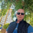  ,   Denis, 38 ,   , c , 