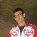 ���������� �������, ���� ������� �����, 44 ����, ������������ ��� ������, ����� � ���������, c�������� ���������